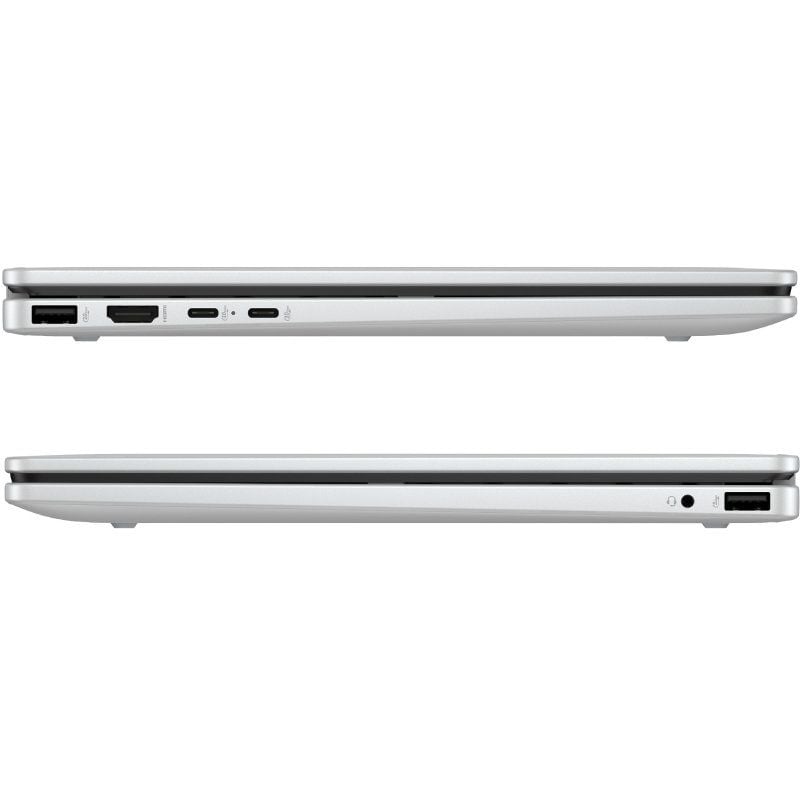 Portátil Convertible HP OmniBook 5 Flip 14-FP0045NS Intel Core 7-150U/ 16GB/ 1TB SSD/ 14" Táctil/ Win11