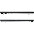 Portátil Convertible HP OmniBook 5 Flip 14-FP0045NS Intel Core 7-150U/ 16GB/ 1TB SSD/ 14" Táctil/ Win11