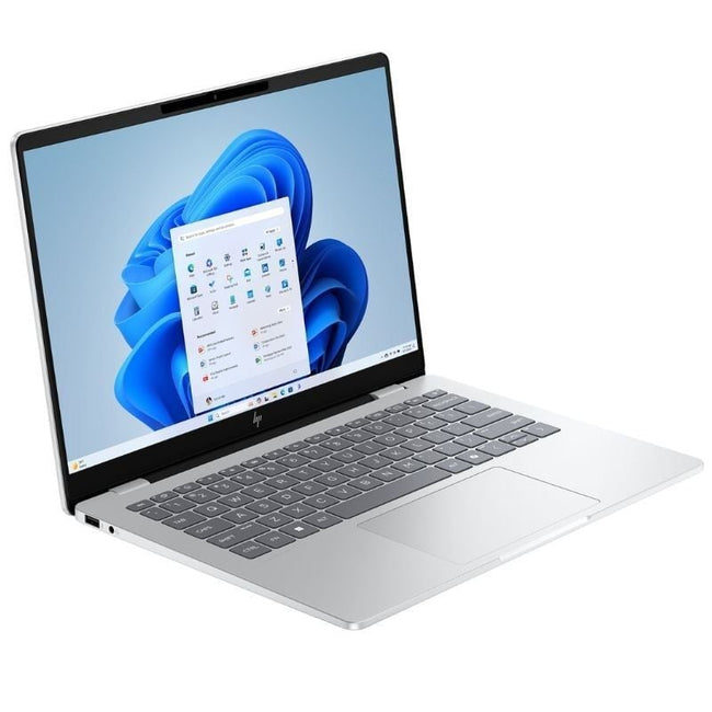 Portátil HP OmniBook 7 14-FR0010NS Intel Core Ultra 5-225U/ 16GB/ 1TB SSD/ 14"/ Win11 Main Image