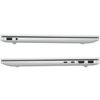 Portátil HP OmniBook 7 14-FR0010NS Intel Core Ultra 5-225U/ 16GB/ 1TB SSD/ 14"/ Win11