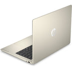Portátil HP OmniBook 3 14-HU0005NSX Intel Core 5-120U/ 8GB/ 512GB SSD/ 14"/ Sin Sistema Operativo