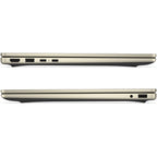 Portátil HP OmniBook 3 14-HU0005NSX Intel Core 5-120U/ 8GB/ 512GB SSD/ 14"/ Sin Sistema Operativo