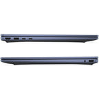 Portátil HP OmniBook 3 16-BU0011NS Intel Core 7-150U/ 8GB/ 512GB SSD/ 16"/ Sin Sistema Operativo