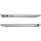 Portátil HP OmniBook 3 16-BU0024NS Intel Core 3-100U/ 8GB/ 512GB SSD/ 16"/ Sin Sistema Operativo