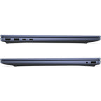 Portátil HP OmniBook 3 16-BU0027NS Intel Core 7-150U/ 16GB/ 1TB SSD/ 16"/ Sin Sistema Operativo