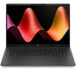 Portátil HP OmniBook 3 16-BU0029NS Intel Core 7-150U/ 16GB / 512GB SSD/ 16"/ Sin Sistema Operativo