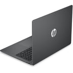 Portátil HP OmniBook 3 16-BU0029NS Intel Core 7-150U/ 16GB / 512GB SSD/ 16"/ Sin Sistema Operativo