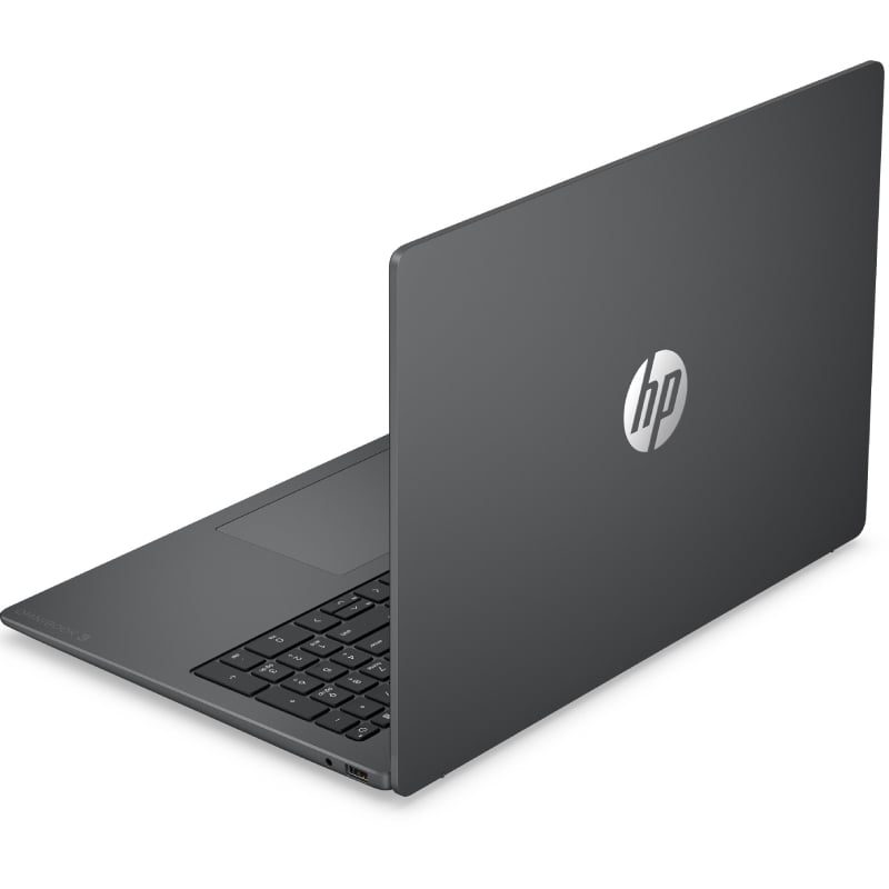 Portátil HP OmniBook 3 16-BU0029NS Intel Core 7-150U/ 16GB / 512GB SSD/ 16"/ Sin Sistema Operativo