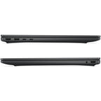 Portátil HP OmniBook 3 16-BU0029NS Intel Core 7-150U/ 16GB / 512GB SSD/ 16"/ Sin Sistema Operativo