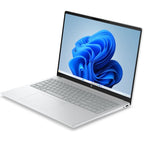 Portátil HP OmniBook 3 16-BU0078NS Intel Core 3-100U/ 8GB/ 512GB SSD/ 16"/ Win11