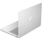 Portátil HP OmniBook 3 16-BU0078NS Intel Core 3-100U/ 8GB/ 512GB SSD/ 16"/ Win11