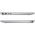 Portátil HP OmniBook 3 16-BU0078NS Intel Core 3-100U/ 8GB/ 512GB SSD/ 16"/ Win11