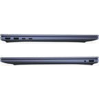 Portátil HP OmniBook 3 16-BY0006NS Ryzen 5 40/ 16GB/ 512GB SSD/ 16"/ Sin Sistema Operativo
