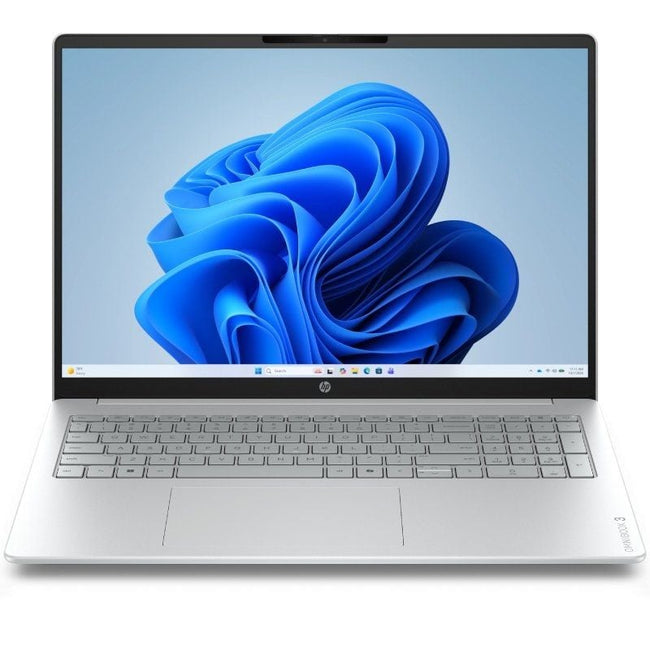 Portátil HP OmniBook 3 16-BY0011NS Ryzen 5 40/ 16GB/ 512GB SSD/ 16"/ Win11 Hover Image