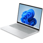 Portátil HP OmniBook 3 16-BY0011NS Ryzen 5 40/ 16GB/ 512GB SSD/ 16"/ Win11