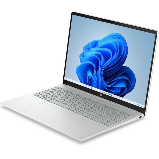 Portátil HP OmniBook 3 16-BY0011NS Ryzen 5 40/ 16GB/ 512GB SSD/ 16"/ Win11 Main Image