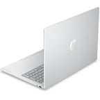 Portátil HP OmniBook 3 16-BY0011NS Ryzen 5 40/ 16GB/ 512GB SSD/ 16"/ Win11
