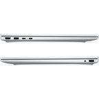 Portátil HP OmniBook 3 16-BY0011NS Ryzen 5 40/ 16GB/ 512GB SSD/ 16"/ Win11