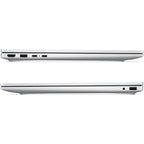Portátil HP OmniBook 3 16-BY0011NS Ryzen 5 40/ 16GB/ 512GB SSD/ 16"/ Win11