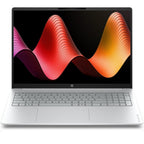Portátil HP OmniBook 3 16-BU0023NS Ryzen 3 30/ 8GB/ 512GB SSD/ 16"/ Sin Sistema Operativo