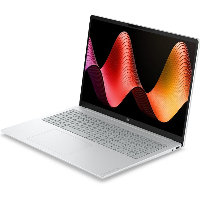 Portátil HP OmniBook 3 16-BU0023NS Ryzen 3 30/ 8GB/ 512GB SSD/ 16"/ Sin Sistema Operativo Main Image