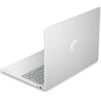 Portátil HP OmniBook 3 16-BU0023NS Ryzen 3 30/ 8GB/ 512GB SSD/ 16"/ Sin Sistema Operativo