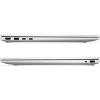 Portátil HP OmniBook 3 16-BU0023NS Ryzen 3 30/ 8GB/ 512GB SSD/ 16"/ Sin Sistema Operativo