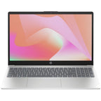 Portátil HP 15-FC0167NS Ryzen 7 7730U/ 16GB/ 512GB SSD/ 15.6"/ Sin Sistema Operativo