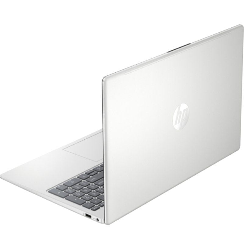 Portátil HP 15-FC0167NS Ryzen 7 7730U/ 16GB/ 512GB SSD/ 15.6"/ Sin Sistema Operativo