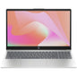 Portátil HP 15-FC0167NS Ryzen 7 7730U/ 32GB/ 1TB SSD/ 15.6"/ Sin Sistema Operativo