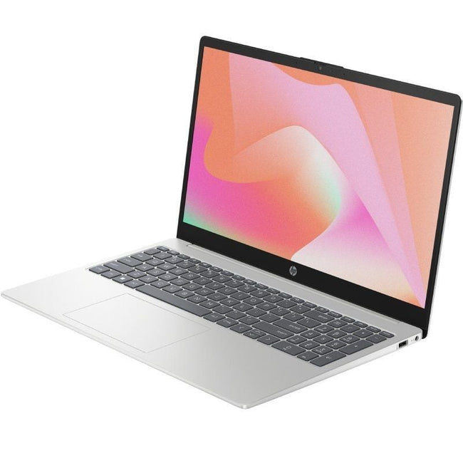 Portátil HP 15-FD0267NS Intel Core i5-1334U/ 16GB/ 512GB SSD/ 15.6"/ Sin Sistema Operativo Main Image