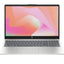 Portátil HP 15-FD0267NS Intel Core i5-1334U/ 32GB/ 1TB SSD/ 15.6"/ Sin Sistema Operativo