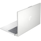 Portátil HP 15-FD1017NSX Intel Core 7-150U/ 32GB/ 1TB SSD/ 15.6"/ Sin Sistema Operativo