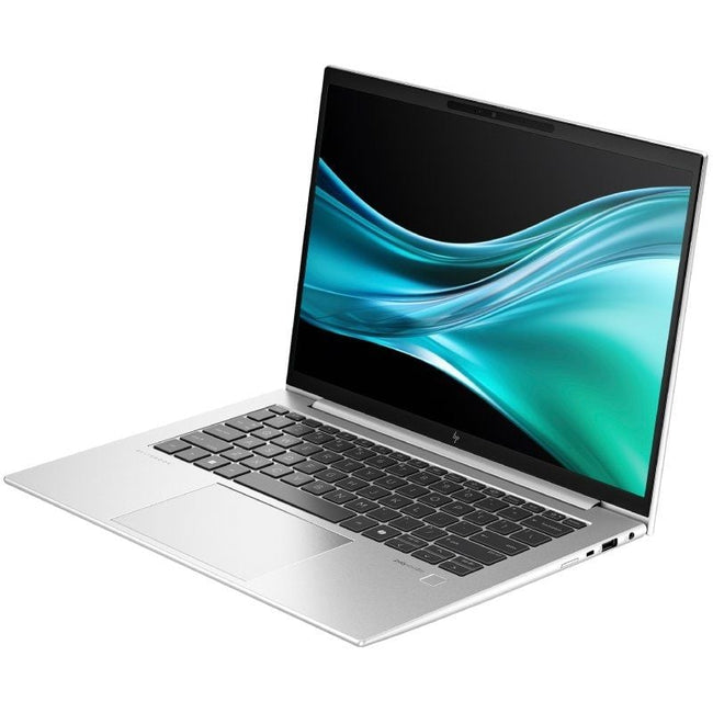 Portátil HP EliteBook 845 G11 9M4F8AT Ryzen 5 8540U/ 16GB/ 512GB SSD/ 14"/ Win11 Pro Main Image