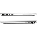 Portátil HP EliteBook 845 G11 9M4F8AT Ryzen 5 8540U/ 16GB/ 512GB SSD/ 14"/ Win11 Pro