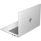 Portátil HP EliteBook 6 G1ah 9M4H5AT Ryzen 5 220/ 16GB/ 512GB SSD/ 14"/ Win11 Pro