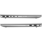 Portátil HP EliteBook 6 G1ah 9M4H5AT Ryzen 5 220/ 16GB/ 512GB SSD/ 14"/ Win11 Pro