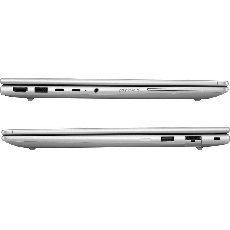 Portátil HP EliteBook 6 G1ah 9M4H5AT Ryzen 5 220/ 16GB/ 512GB SSD/ 14"/ Win11 Pro