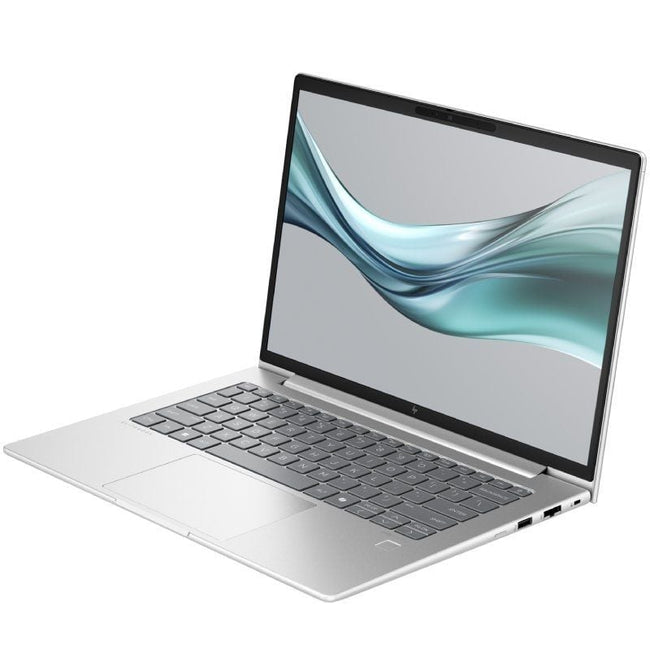 Portátil HP EliteBook 645 G11 9Y727ET Ryzen 5 PRO 7535U/ 16GB/ 512GB SSD/ 14"/ Win11 Pro Main Image