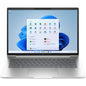 Portátil HP EliteBook 640 G11 A38G3ET Intel Core Ultra 5-125U/ 16GB/ 512GB SSD/ 14"/ Win11 Pro