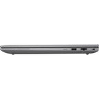 Portátil Workstation HP ZBook Power G11 A3ZC2ET Ryzen 7 PRO 8845HS 16GB/ 512GB SSD/ RTX 1000 Ada/ 16"/ Win11 Pro