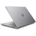 Portátil Workstation HP ZBook Power G11 A3ZC2ET Ryzen 7 PRO 8845HS 16GB/ 512GB SSD/ RTX 1000 Ada/ 16"/ Win11 Pro