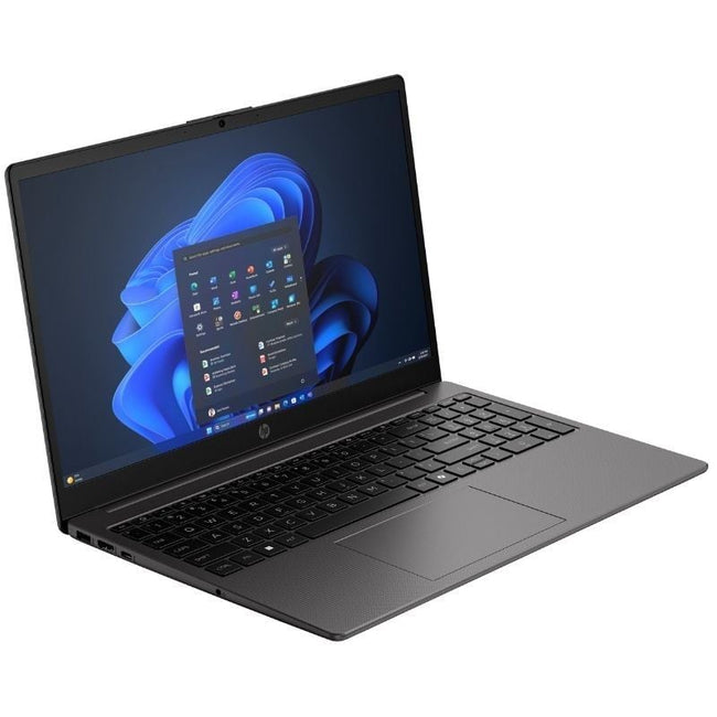 Portátil HP 255R G10 AD1Z2ET Ryzen 7 7735U/ 16GB/ 1TB SSD/ 15.6"/ Win11 Main Image