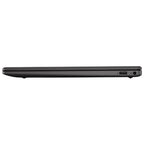 Portátil HP 255R G10 AD1Z2ET Ryzen 7 7735U/ 16GB/ 1TB SSD/ 15.6"/ Win11