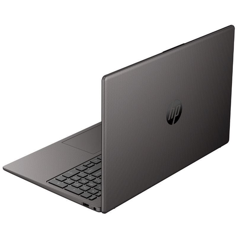 Portátil HP 255R G10 AD1Z2ET Ryzen 7 7735U/ 16GB/ 1TB SSD/ 15.6"/ Win11