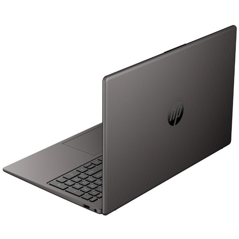 Portátil HP 255R G10 AD1Z2ET Ryzen 7 7735U/ 16GB/ 1TB SSD/ 15.6"/ Win11