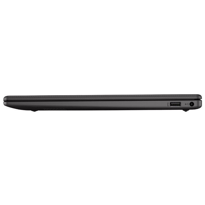 Portátil HP 255R G10 AD1Z2ET Ryzen 7 7735U/ 32GB/ 1TB SSD/ 15.6"/ Win11