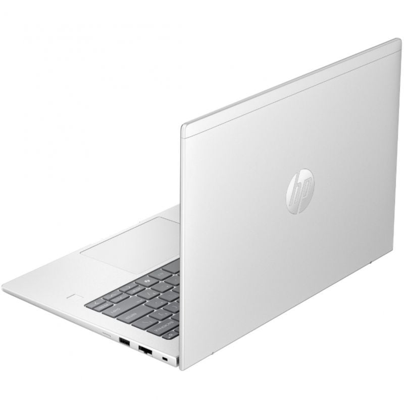Portátil HP ProBook 4 G1i AD2U6ET Intel Core Ultra 7-255U/ 16GB/ 512GB SSD/ 14"/ Win11 Pro