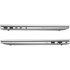Portátil HP ProBook 4 G1i AD2U8ET Intel Core Ultra 7-255U/ 32GB/ 1TB SSD/ 16"/ Win11 Pro