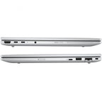 Portátil HP EliteBook 8 G1i AD2Z0ET Intel Core Ultra 5-225H/ 16GB/ 512GB SSD/ 14"/ Win11 Pro